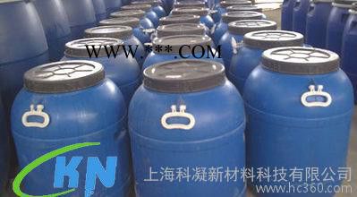 丙烯酸酯共聚乳液水泥改性剂图2