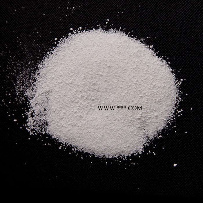 海之源HZY 工业纯碱重质纯碱碳酸钠轻质纯碱食用纯碱图3