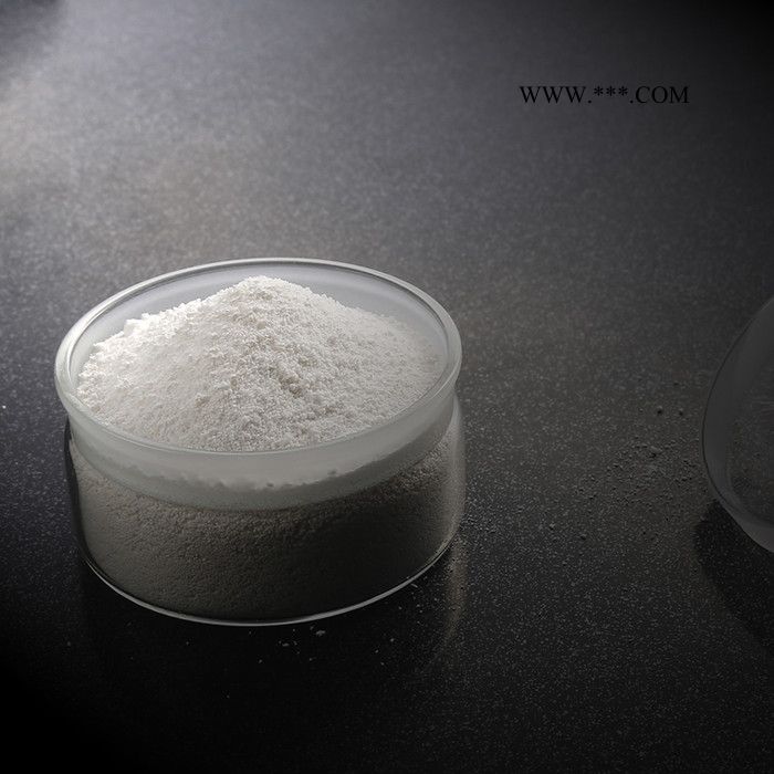 海之源HZY 工业纯碱重质纯碱碳酸钠轻质纯碱食用纯碱图5