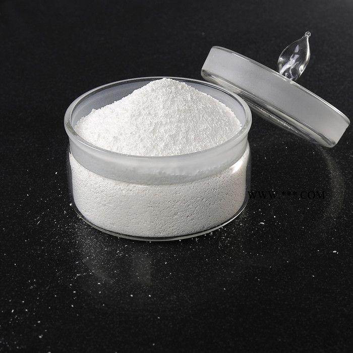 海之源HZY 工业纯碱重质纯碱碳酸钠轻质纯碱食用纯碱图2