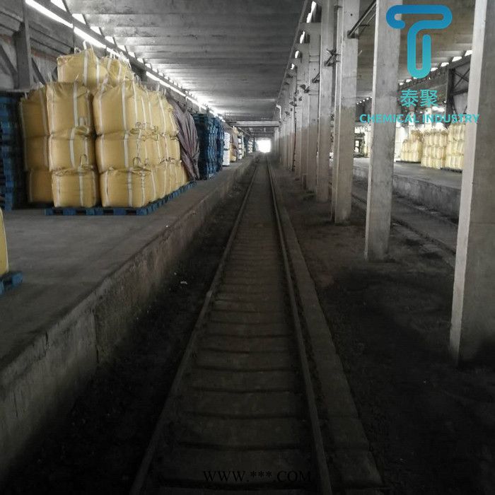 厂家直供湖北双环纯碱 山东海化纯碱 双环碳酸钠 工业级碳酸钠制造商图4