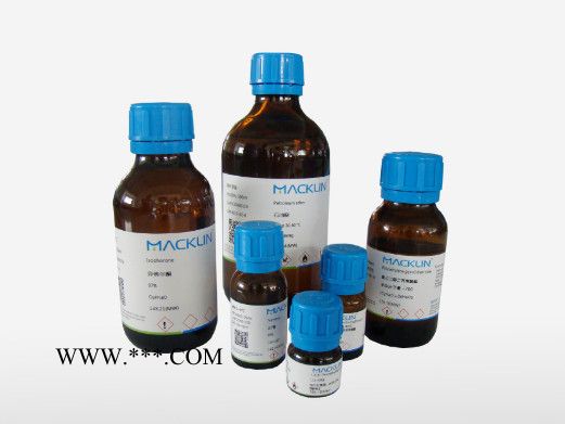 批发化学试剂  碳酸钠 分析纯 AR500ml  一件20瓶 厂家批发图3