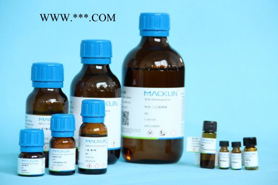 批发化学试剂  碳酸钠 分析纯 AR500ml  一件20瓶 厂家批发图2