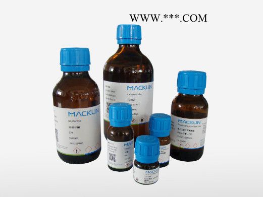 滴定液碳酸钠滴定溶液0.5mol/L1N  滴定液标准溶液1000ml图1