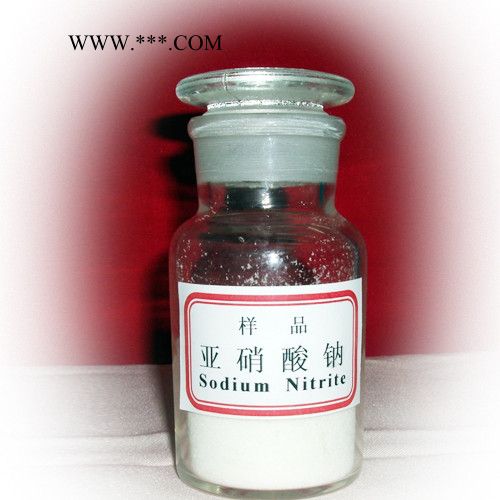 工业碳酸钠 电话议价 复配乳化剂  清洗剂四氯乙烯图8