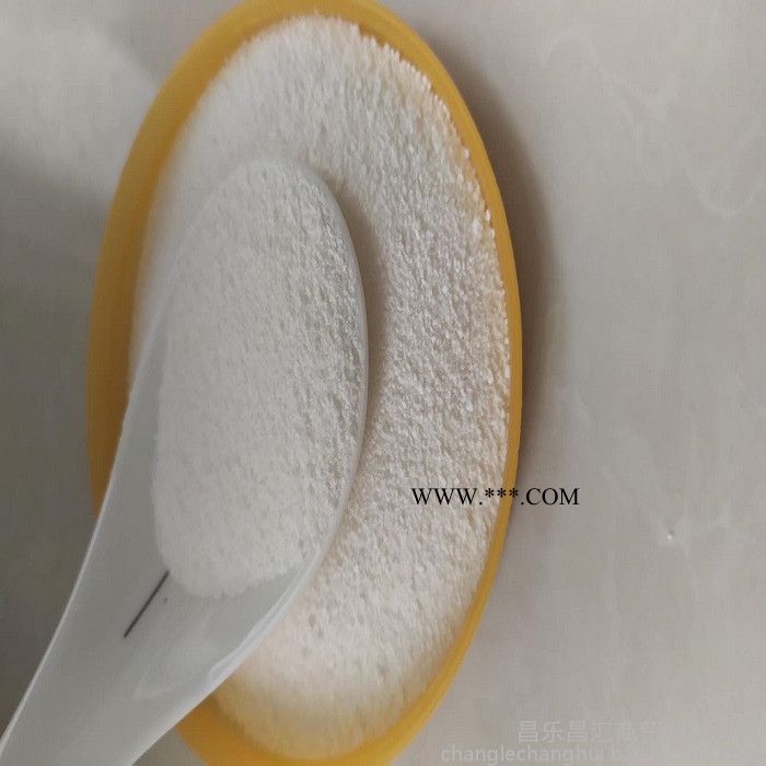 工业级鸢都纯碱 重质碳酸钠 含量99.2% 制作玻璃图2