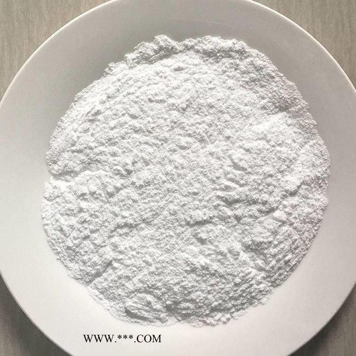 鸿泉化工 供应工业级重质纯碱 碳酸钠 工业纯碱 重质纯碱图6