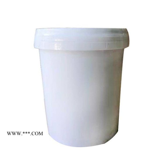铭发化工生产销售 增氧片 大粒氧 鱼塘 水产专用 颗粒氧粒粒氧过氧碳酸钠图2
