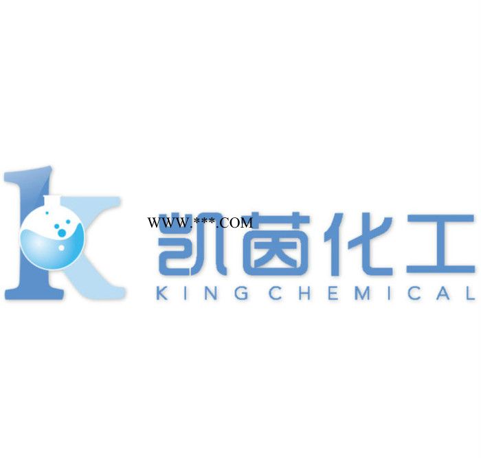 罗门哈斯抗冲击改性剂 PPARALOID EXL-2620 MBS图1