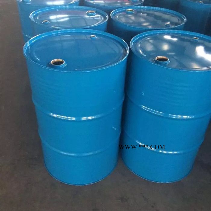 石脑油添加剂助溶剂石脑油改性剂甲醇燃料燃油添加剂车用燃油配方图4