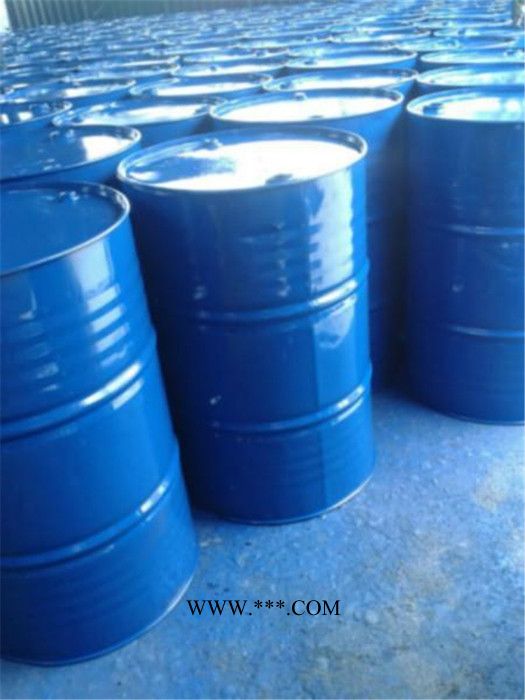 石脑油添加剂助溶剂石脑油改性剂甲醇燃料燃油添加剂车用燃油配方图6