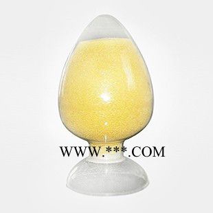 南箭  N-苯基马来酰亚胺---耐热改性剂   CAS： 941-69-5（量多**现货） 价格图4