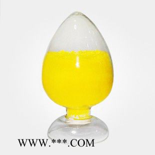 南箭  N-苯基马来酰亚胺---耐热改性剂   CAS： 941-69-5（量多**现货） 价格图3