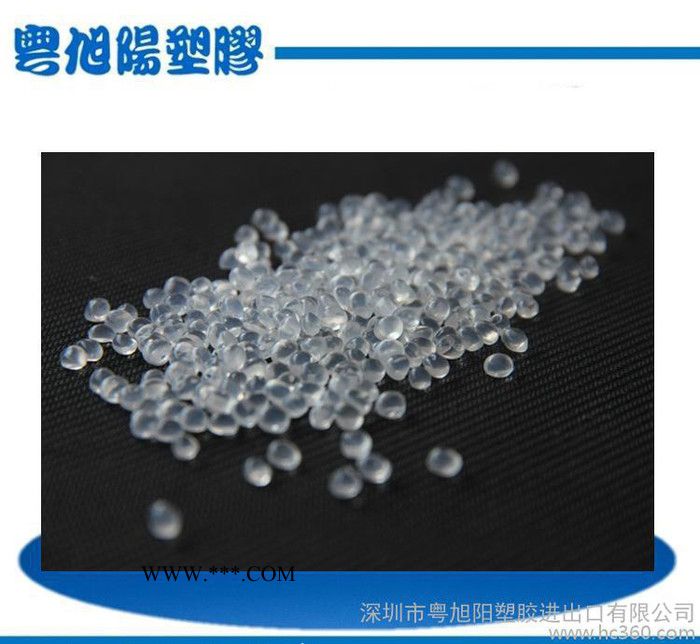 深圳PBT增韧剂 高效耐热相容剂 pbt塑料抗冲击增韧改性剂