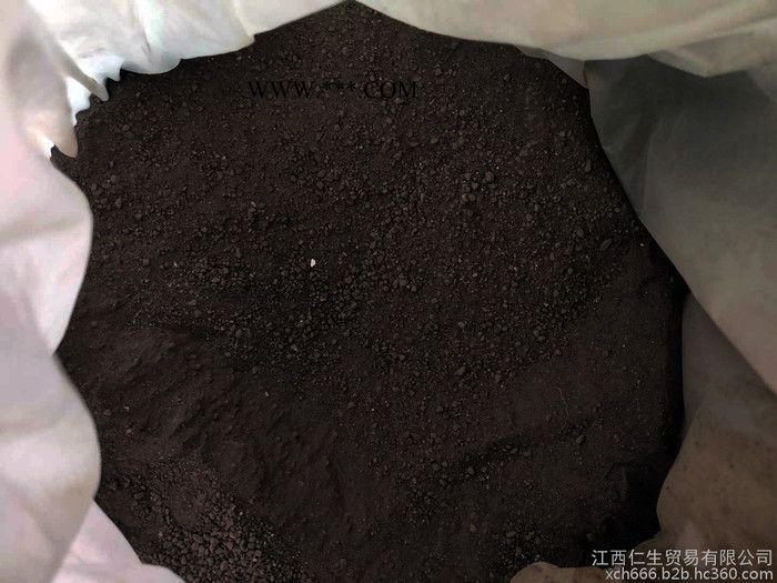 印尼布敦岩天然沥青改性剂高等级重载交通路面公路沥青改性剂图2