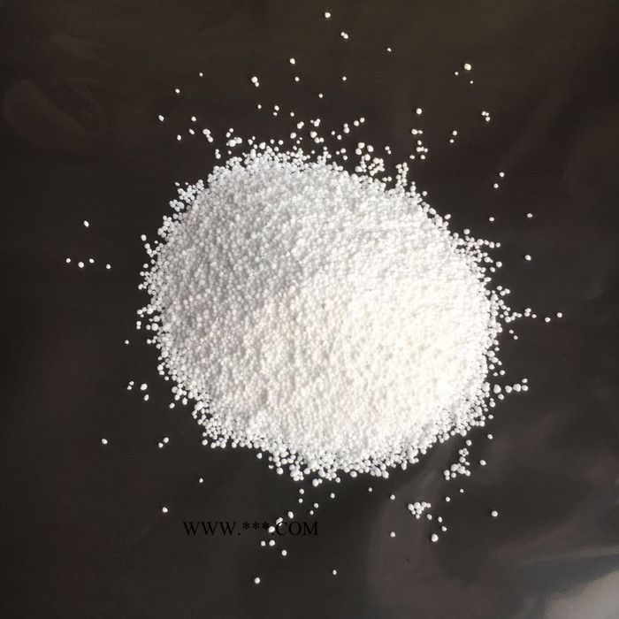 现货  过碳酸钠  工业级  包级颗粒  量大优惠  13.5% 过碳酸钠图3