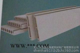 深海菱镁改性剂 菱镁隔墙板早强促凝剂 防火板门芯板改性剂 玻镁制品早强改性剂图4