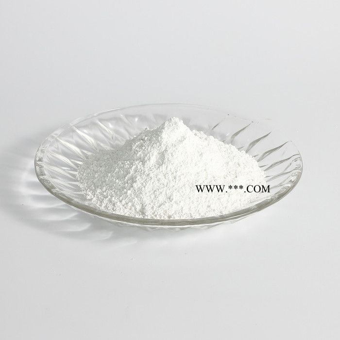 重碱 小苏打 重曹 重碳酸钠 河北言希YX-A图3