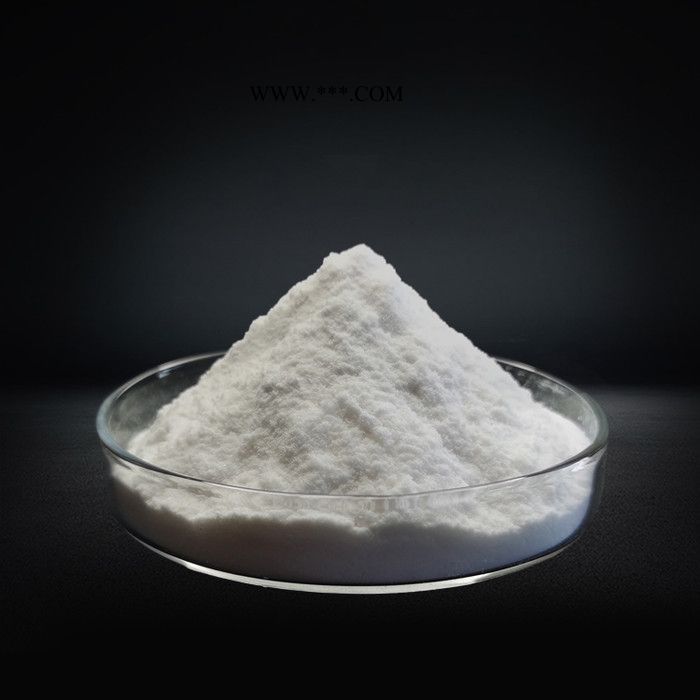 瑞德胜RDS碳酸钠生产厂家食品级纯碱厂家图3