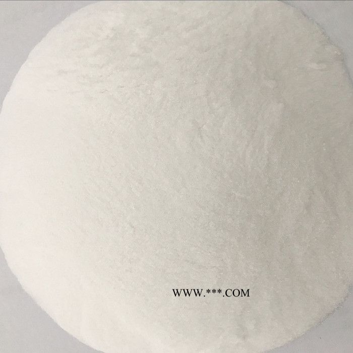 瑞德胜RDS碳酸钠生产厂家食品级纯碱厂家图4