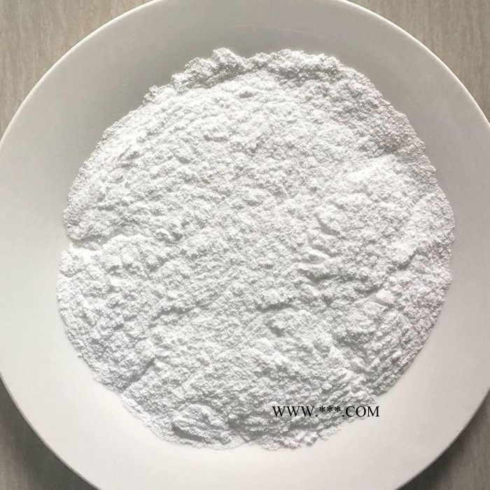 碳酸钠轻质纯碱 助溶剂 印染洗涤剂 纯碱价格 量大从优图7