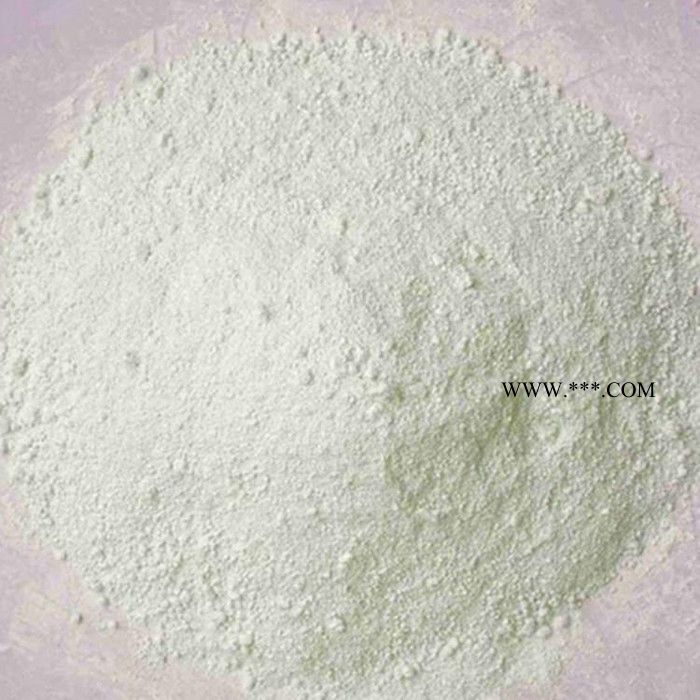 铭发化学供应工业级重质纯碱 碳酸钠 工业纯碱 重质纯碱图7