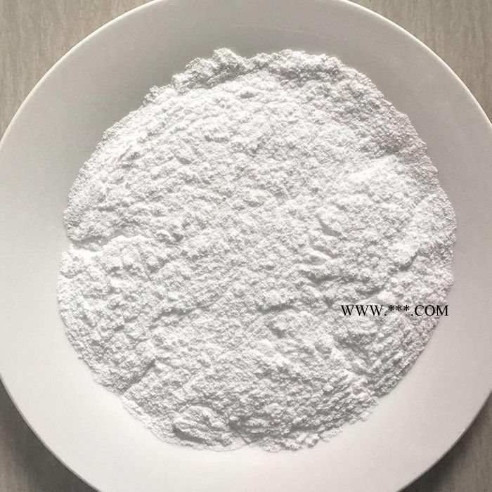 铭发化学供应工业级重质纯碱 碳酸钠 工业纯碱 重质纯碱图6