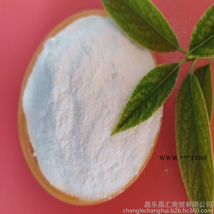 纯碱 现货重碱 轻碱 食用碱图2