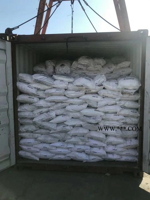 鸿泉工业级**工业纯碱 洗涤除污轻质纯碱国标99含量碳酸钠图3
