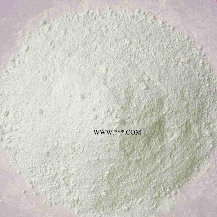 供应工业级重质纯碱 碳酸钠 工业纯碱 重质纯碱 御鑫化工图7