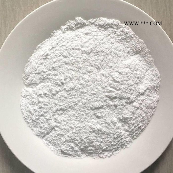供应工业级重质纯碱 碳酸钠 工业纯碱 重质纯碱 御鑫化工图6
