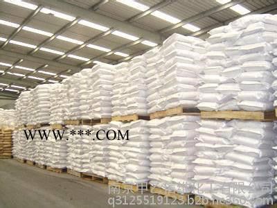酸度调节剂**食品级南京本地**碳酸钠图6