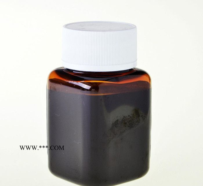 斯洛柯-润湿分散剂Silok-7074图1