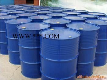 供应德国汉姆tx-10 NP-10乳化剂分散剂可在线支付或物流代收货款图3