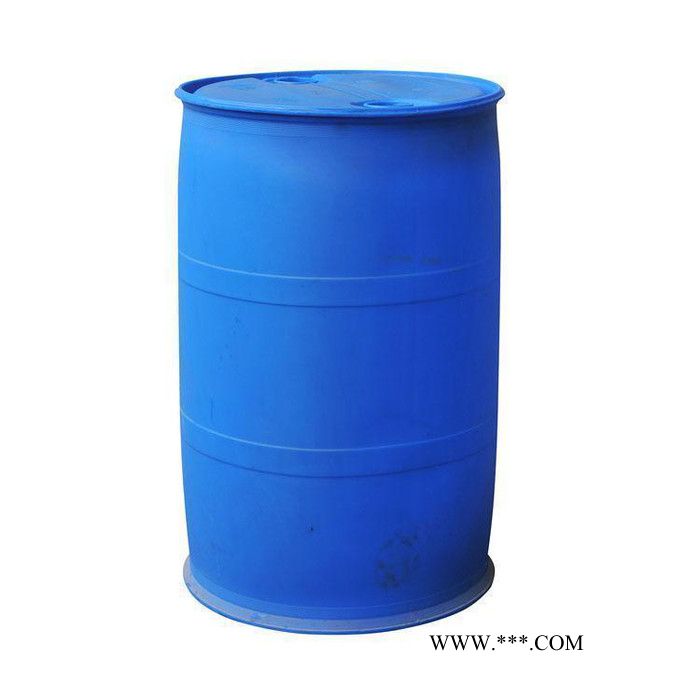 包邮工业级脂肪酸甲酯乙氧基化物FMEE乳化分散剂清洗助剂 500mL瓶图4