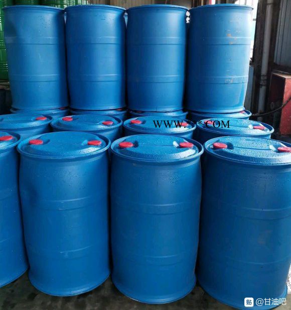 包邮工业级脂肪酸甲酯乙氧基化物FMEE乳化分散剂清洗助剂 500mL瓶图2