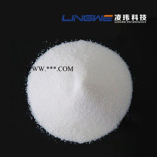 鸿盛TSA-260N 消光粉分散剂 易分散 消光高效 生产厂家 透明性好图2