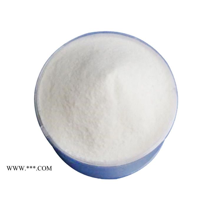 聚丙烯酸钠，分散剂，含量99% 食品添加剂图6