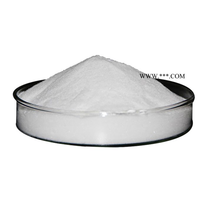 聚丙烯酸钠，分散剂，含量99% 食品添加剂图8