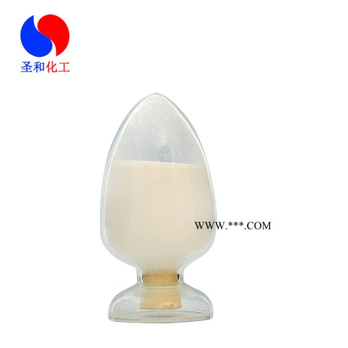 聚丙烯酸钠，分散剂，含量99%图5