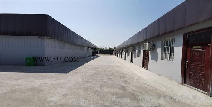 阻垢剂中水回用反渗透阻垢剂 阻垢分散剂厂家供应中水回用膜阻垢剂配第三方检验报告 反渗透防腐阻垢剂RO反渗透系统缓蚀阻垢剂图3