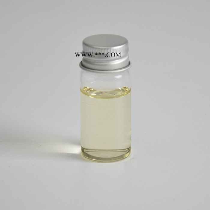 聚丙烯酸PAA PAAS分散剂循环水处理药剂 冷却塔冷凝器阻垢剂图3