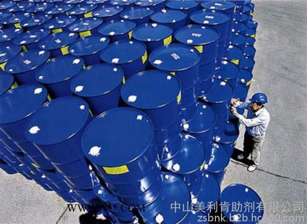 供应烤漆涂料聚氨酯涂料醇酸系统DELUSH-1100溶剂型润湿分散剂透明液体图6
