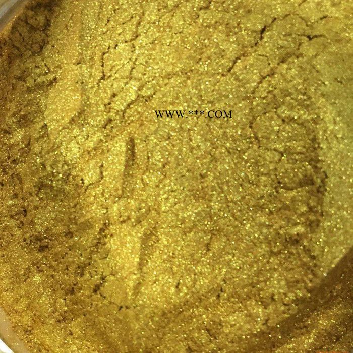 选购色彩强度高 颜料储存稳定性佳 防水性好的金银色油墨分散剂到台州恩特公司图4