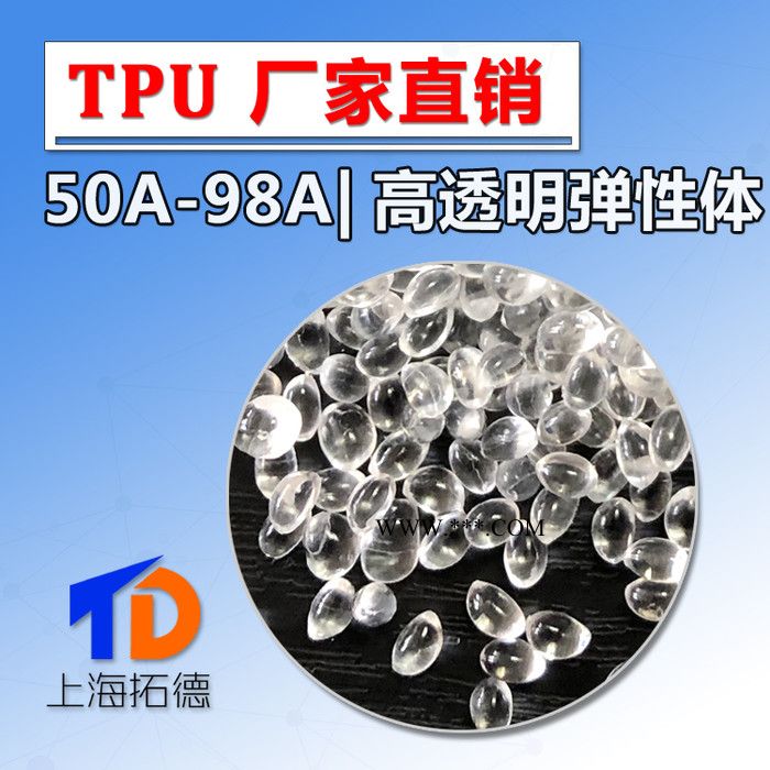 TPU分散剂图3