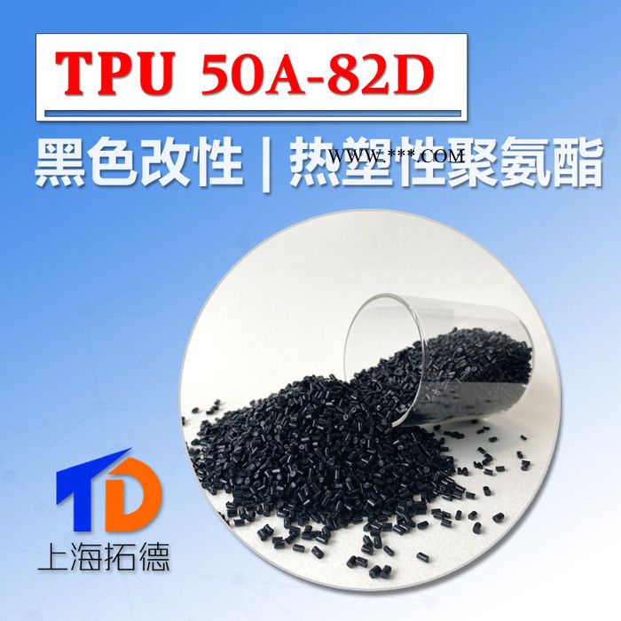 TPU分散剂图2