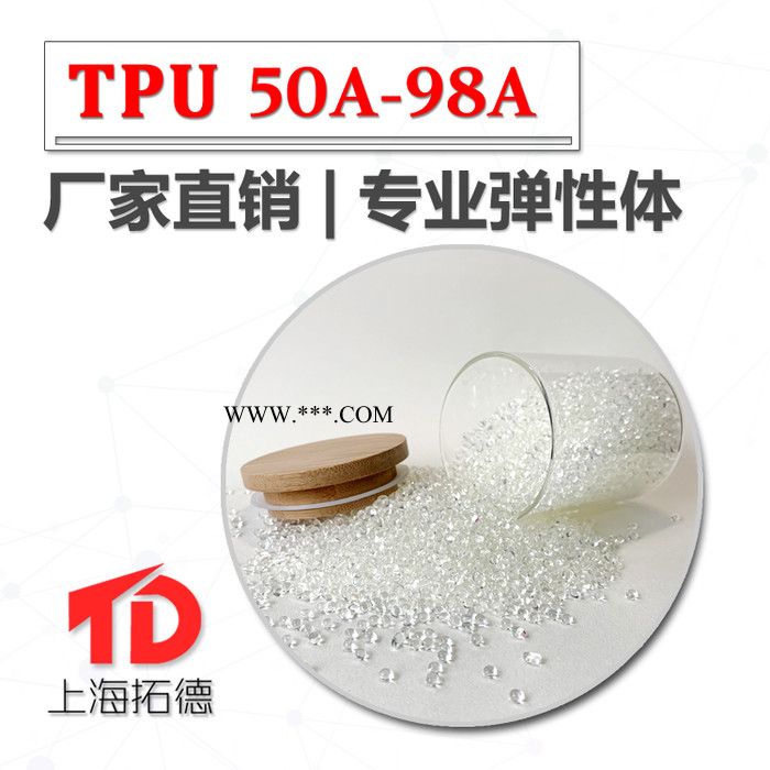 TPU分散剂图6