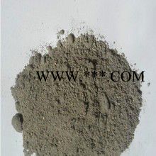 河北天津大港专业生产木质纤维素树脂胶粉分散剂大量供应图5