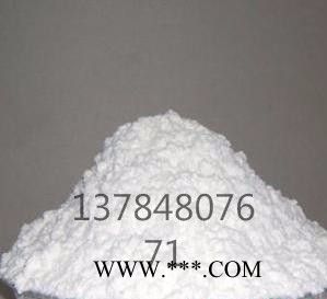 河北天津大港专业生产木质纤维素树脂胶粉分散剂大量供应图2