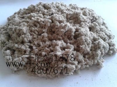 河北天津大港专业生产木质纤维素树脂胶粉分散剂大量供应图3